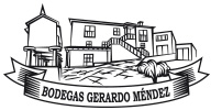 Bodegas Gerardo Mendez